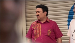 Taarak Mehta Ka Ooltah Chashmah - 25th January 2025